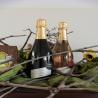 images/SS/Evento Bellaria-13.jpg